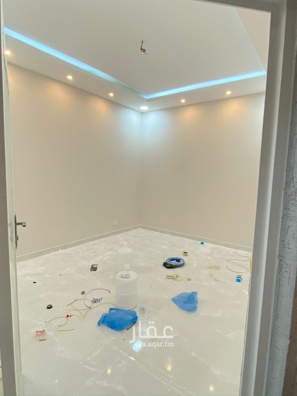 3 bedroom villa in Al Amanah, Eastern Province 3