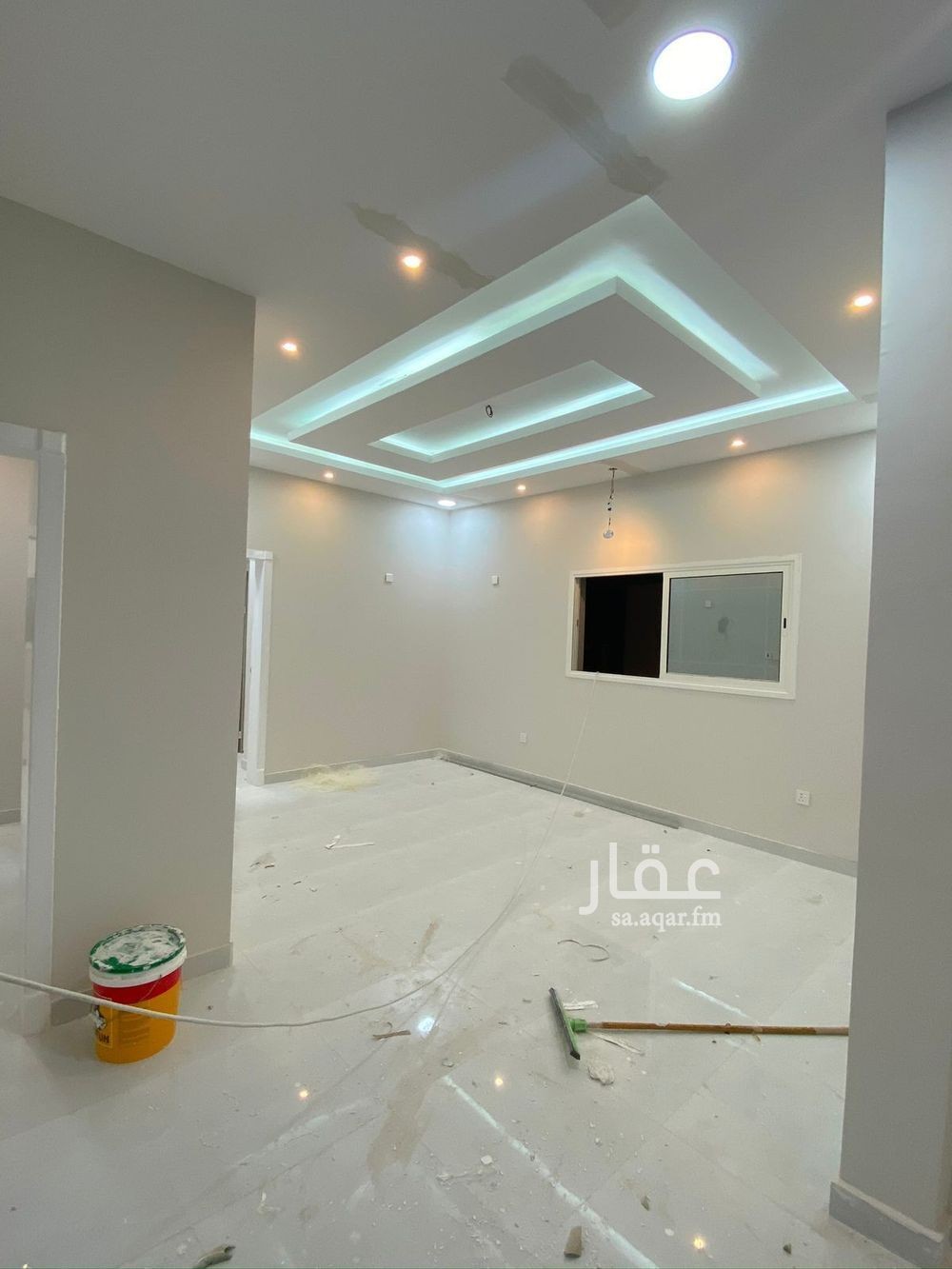 3 bedroom villa in Al Amanah, Eastern Province 20