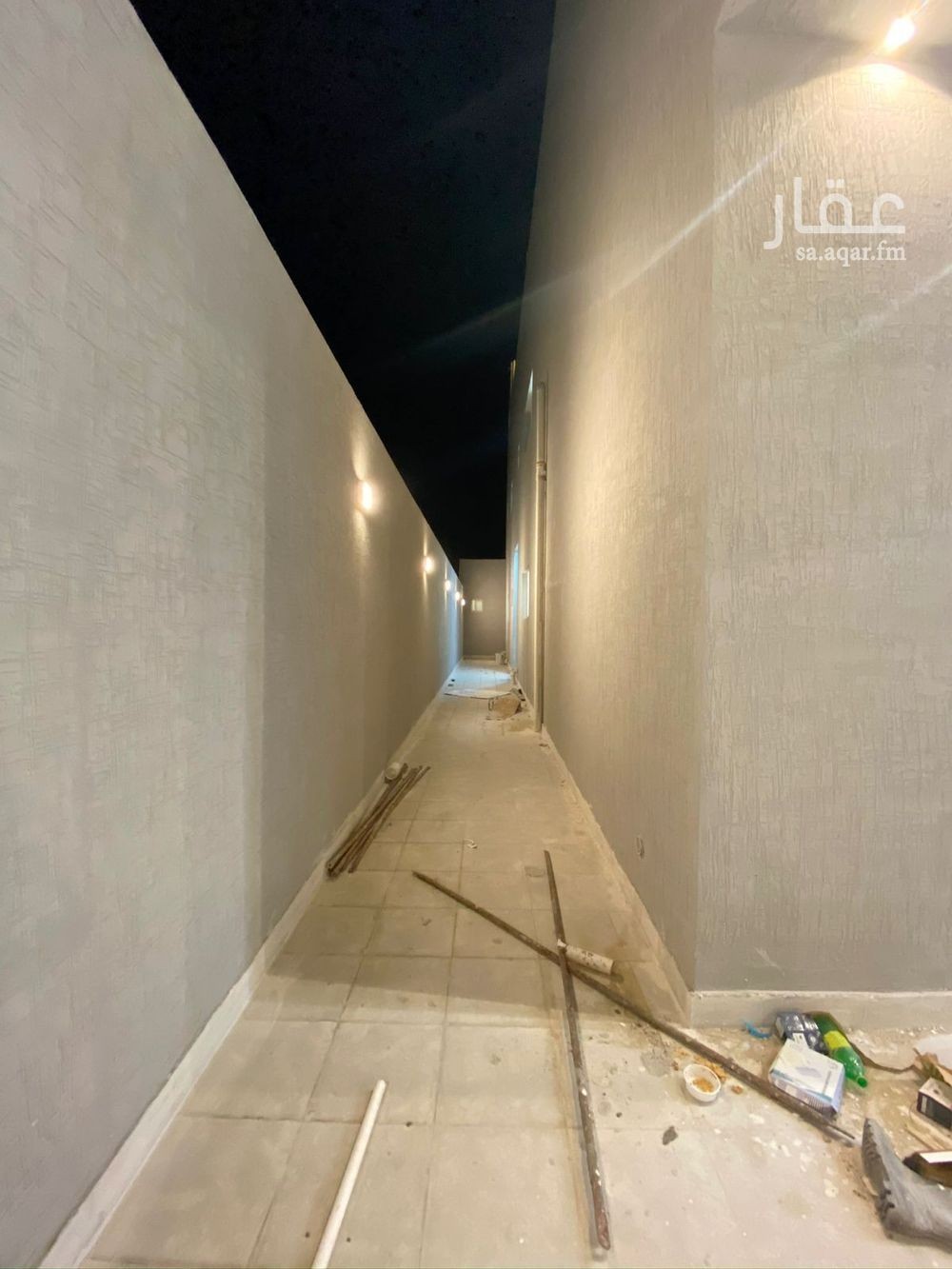 3 bedroom villa in Al Amanah, Eastern Province 24