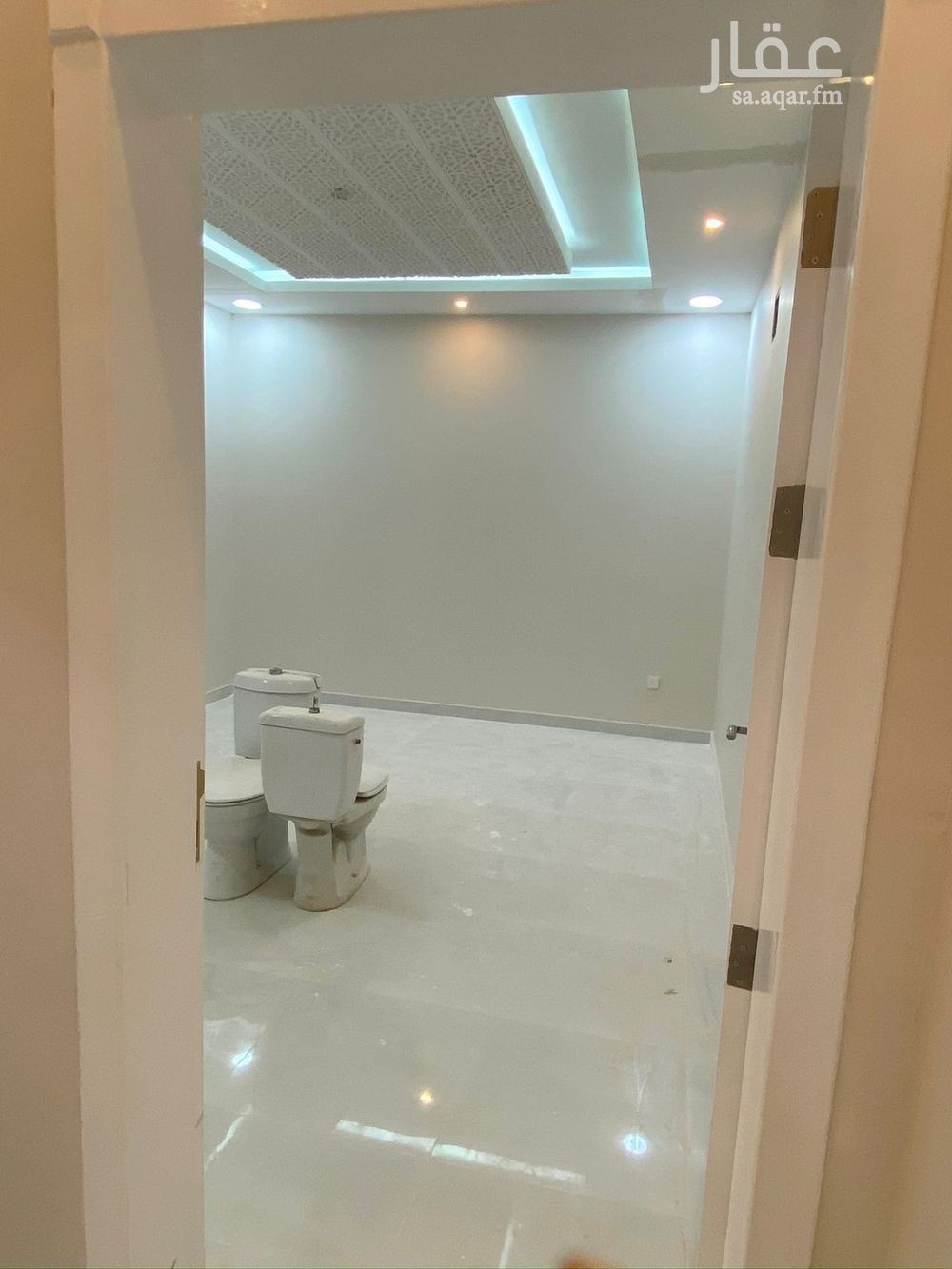 3 bedroom villa in Al Amanah, Eastern Province 7