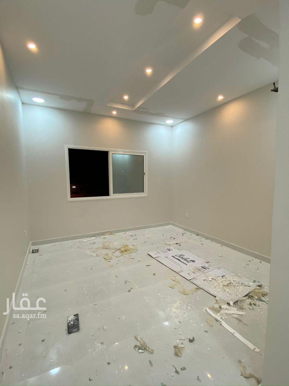 3 bedroom villa in Al Amanah, Eastern Province 2