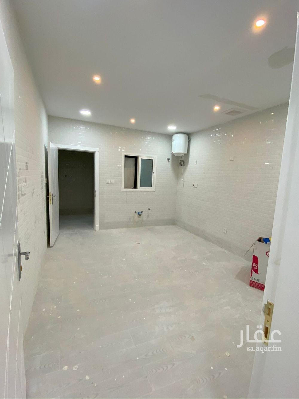 3 bedroom villa in Al Amanah, Eastern Province 12