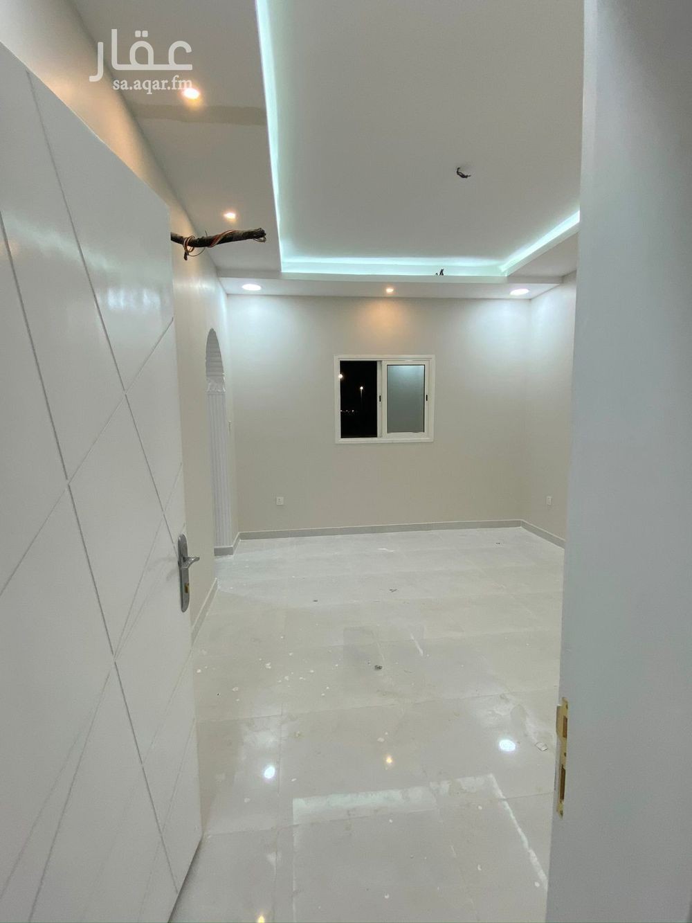 3 bedroom villa in Al Amanah, Eastern Province 9