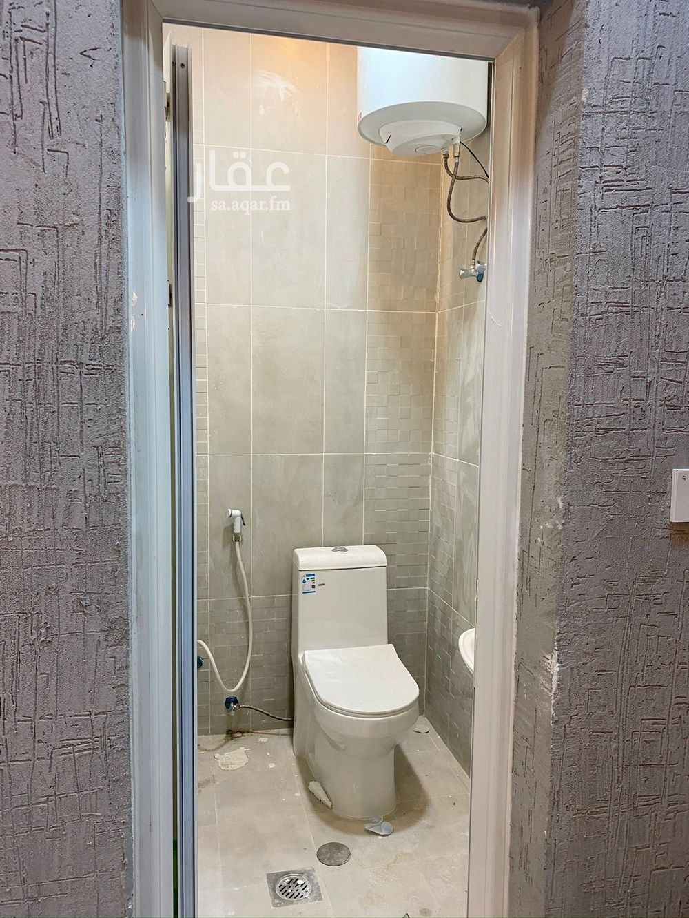 3 bedroom villa in Al Amanah, Eastern Province 13