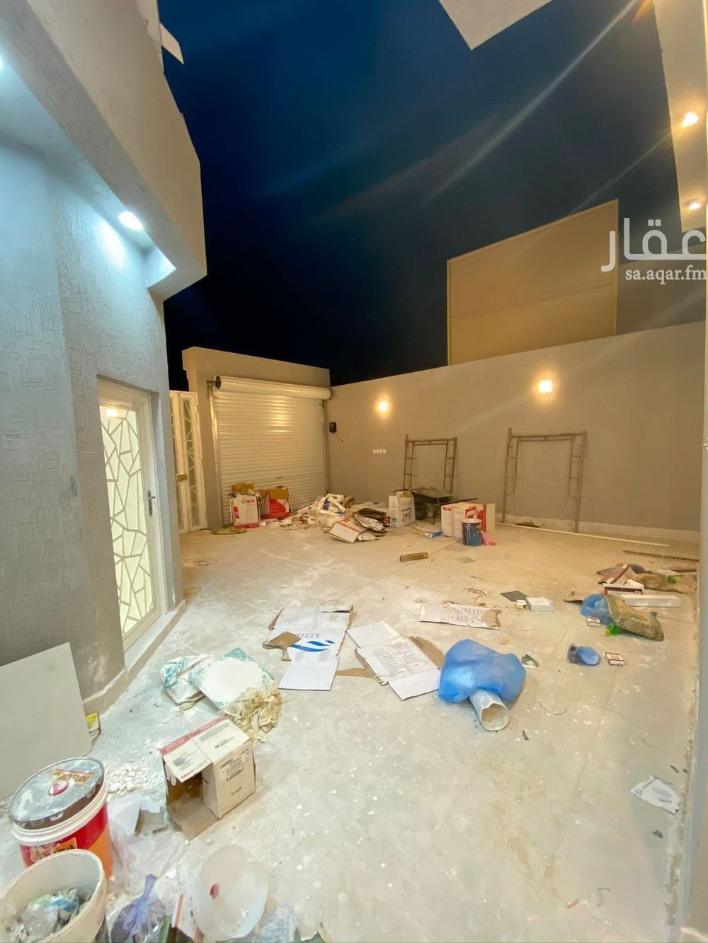 3 bedroom villa in Al Amanah, Eastern Province 16