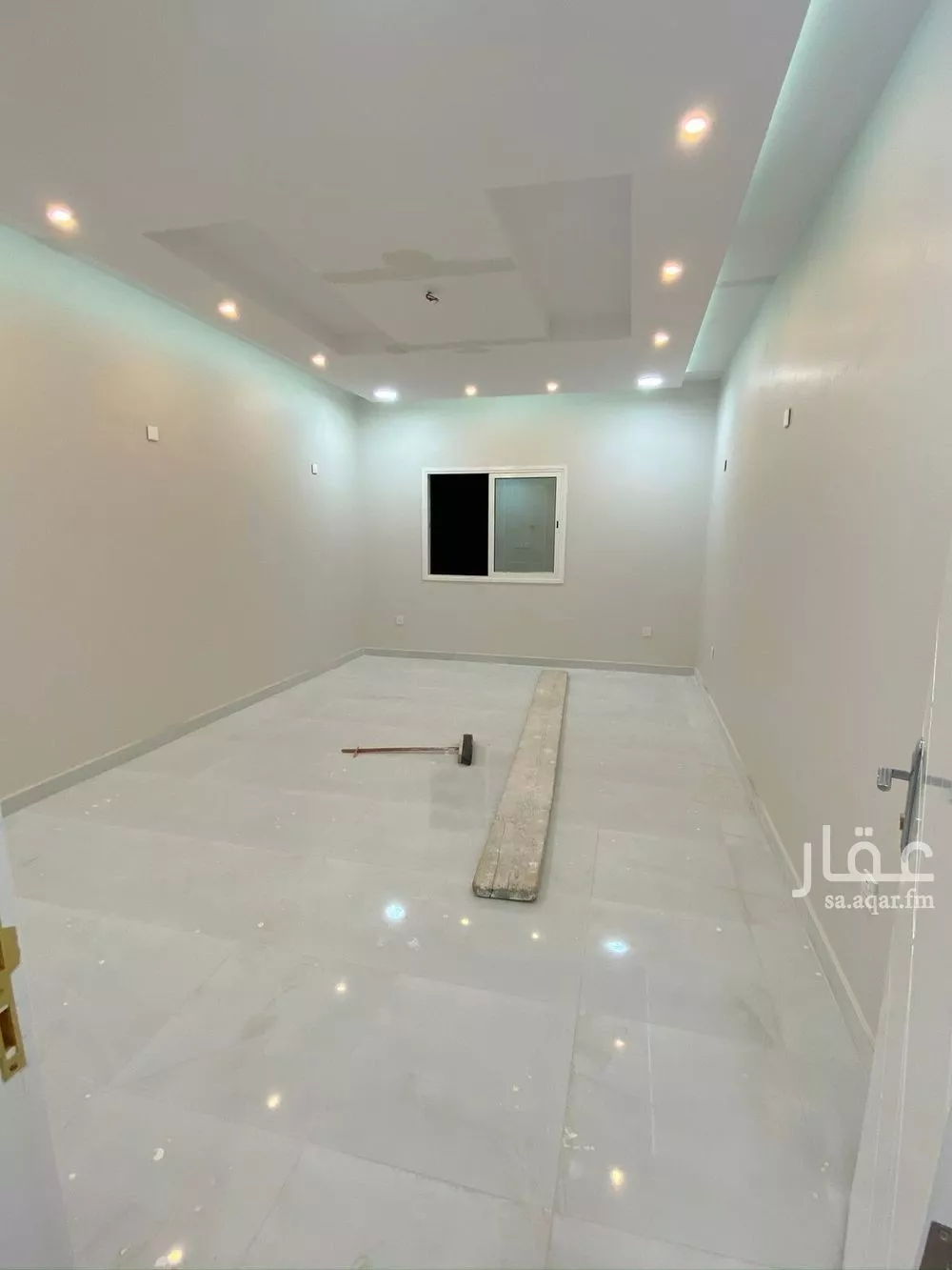 5 bedroom villa in Al Amanah, Eastern Province 10
