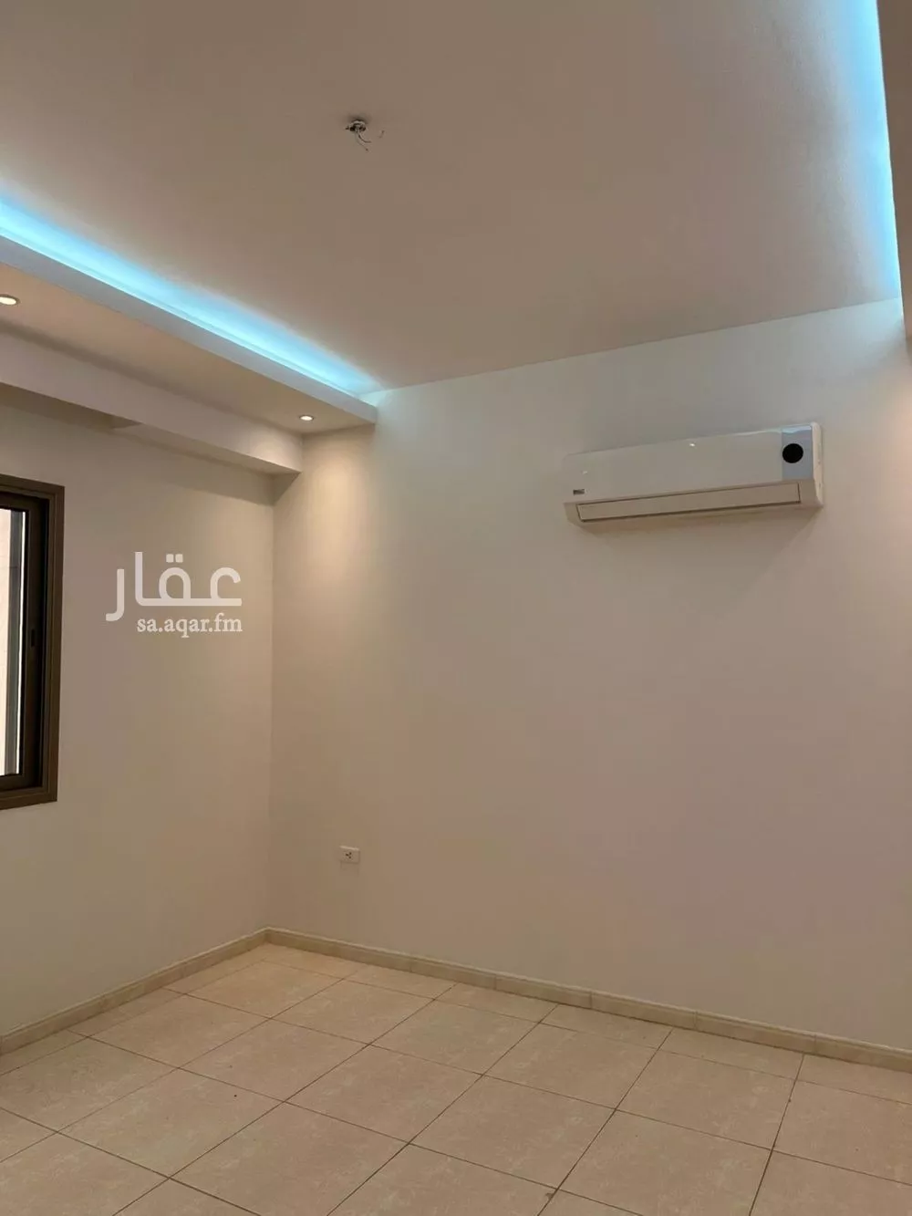 7 bedroom villa in Al Muhammadiyah, Eastern Province 3