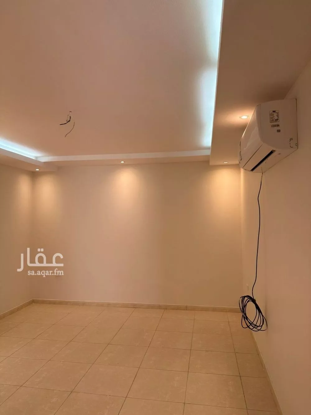 7 bedroom villa in Al Muhammadiyah, Eastern Province 15