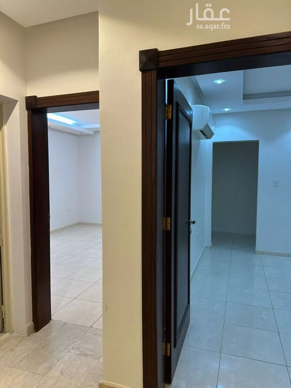 7 bedroom villa in Al Muhammadiyah, Eastern Province 18