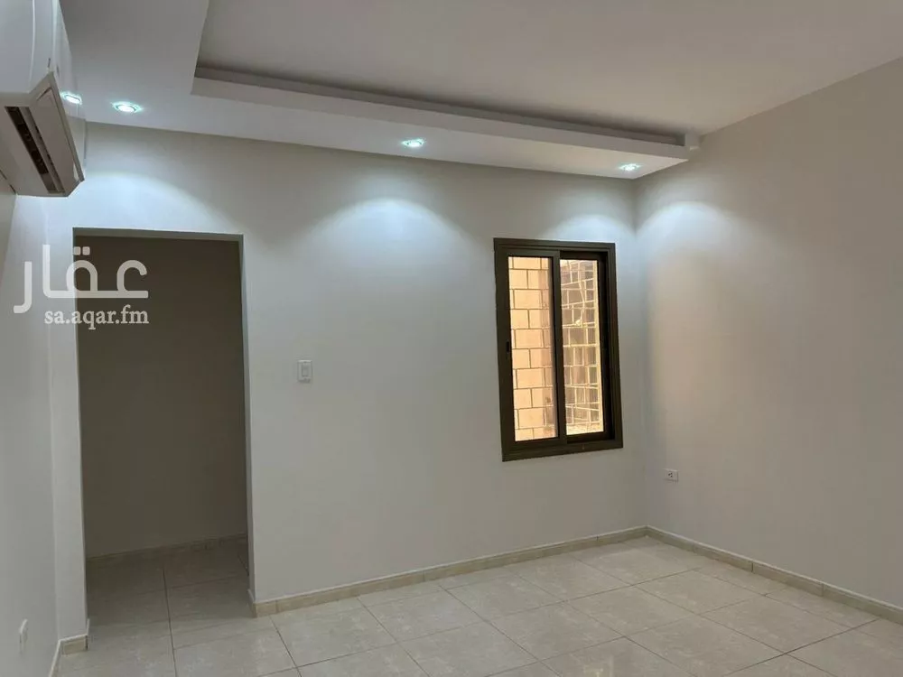 7 bedroom villa in Al Muhammadiyah, Eastern Province 2