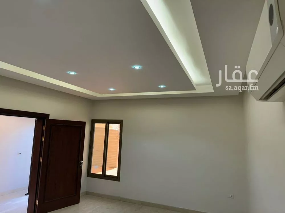 7 bedroom villa in Al Muhammadiyah, Eastern Province 5