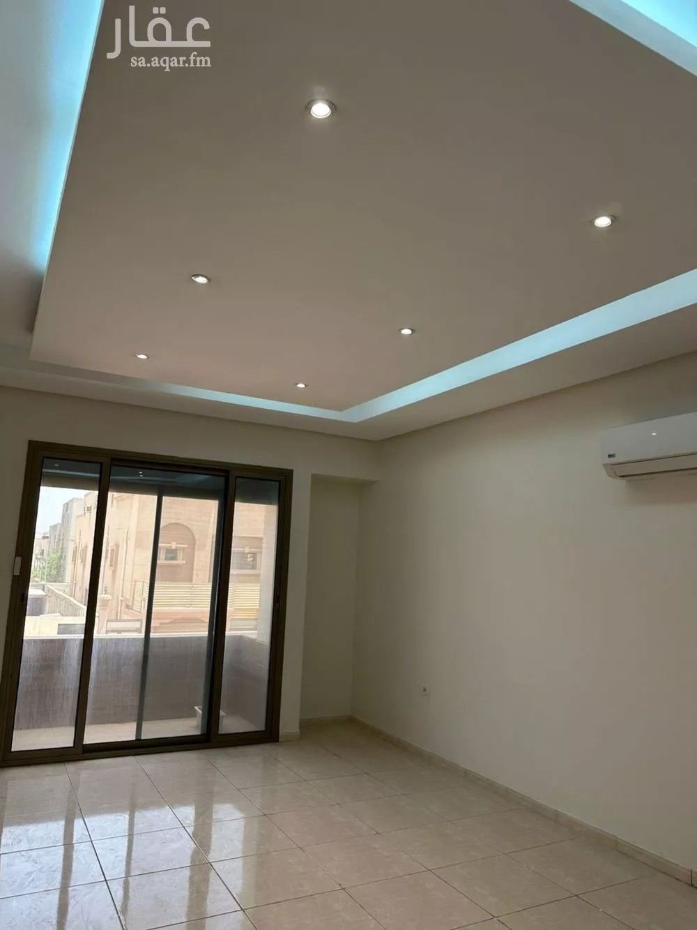 7 bedroom villa in Al Muhammadiyah, Eastern Province 14