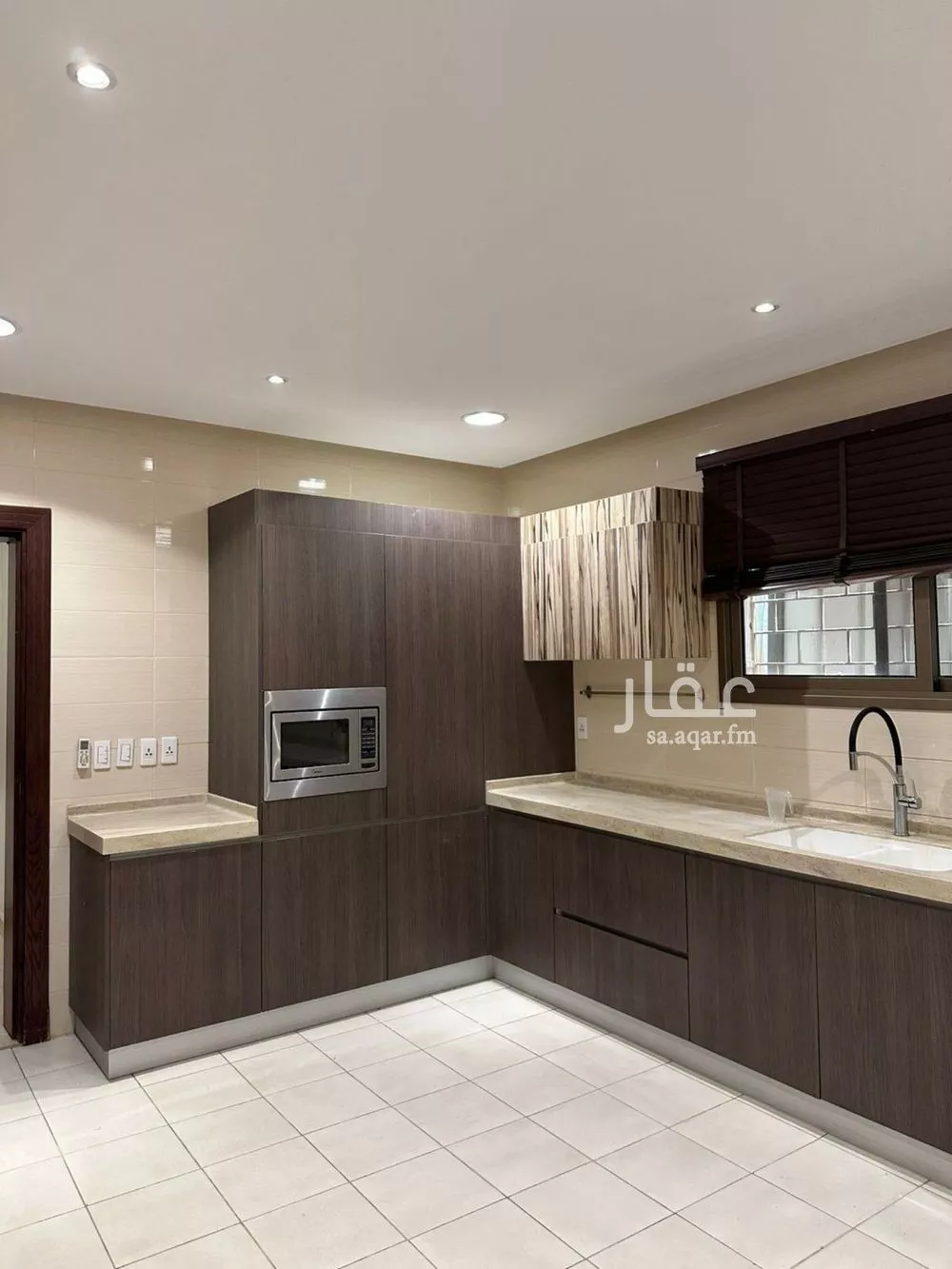 7 bedroom villa in Al Muhammadiyah, Eastern Province 19
