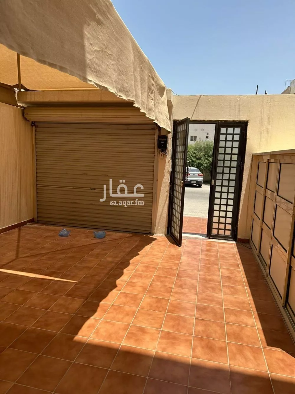 7 bedroom villa in Al Muhammadiyah, Eastern Province 8