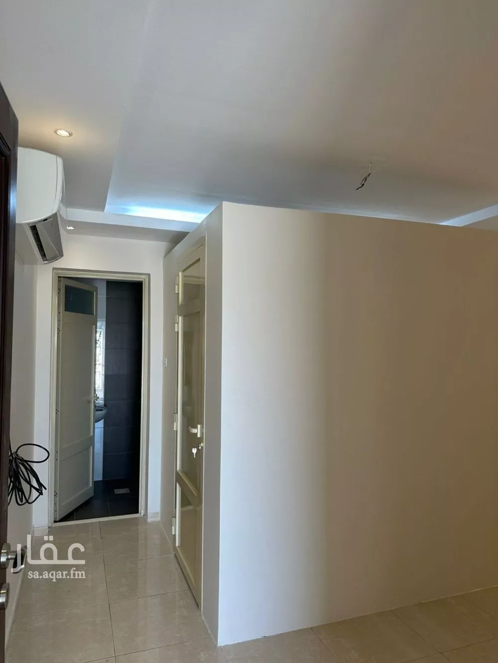 7 bedroom villa in Al Muhammadiyah, Eastern Province 9