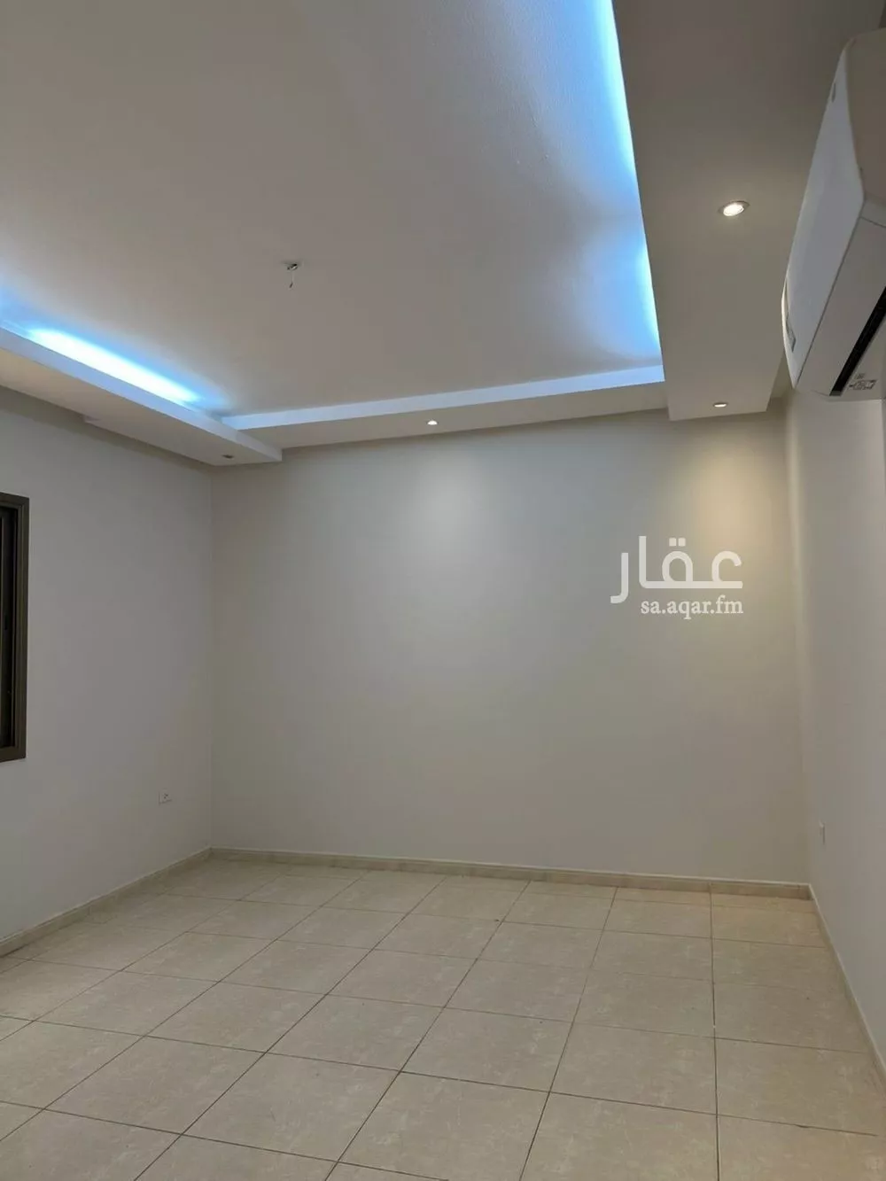 7 bedroom villa in Al Muhammadiyah, Eastern Province 11
