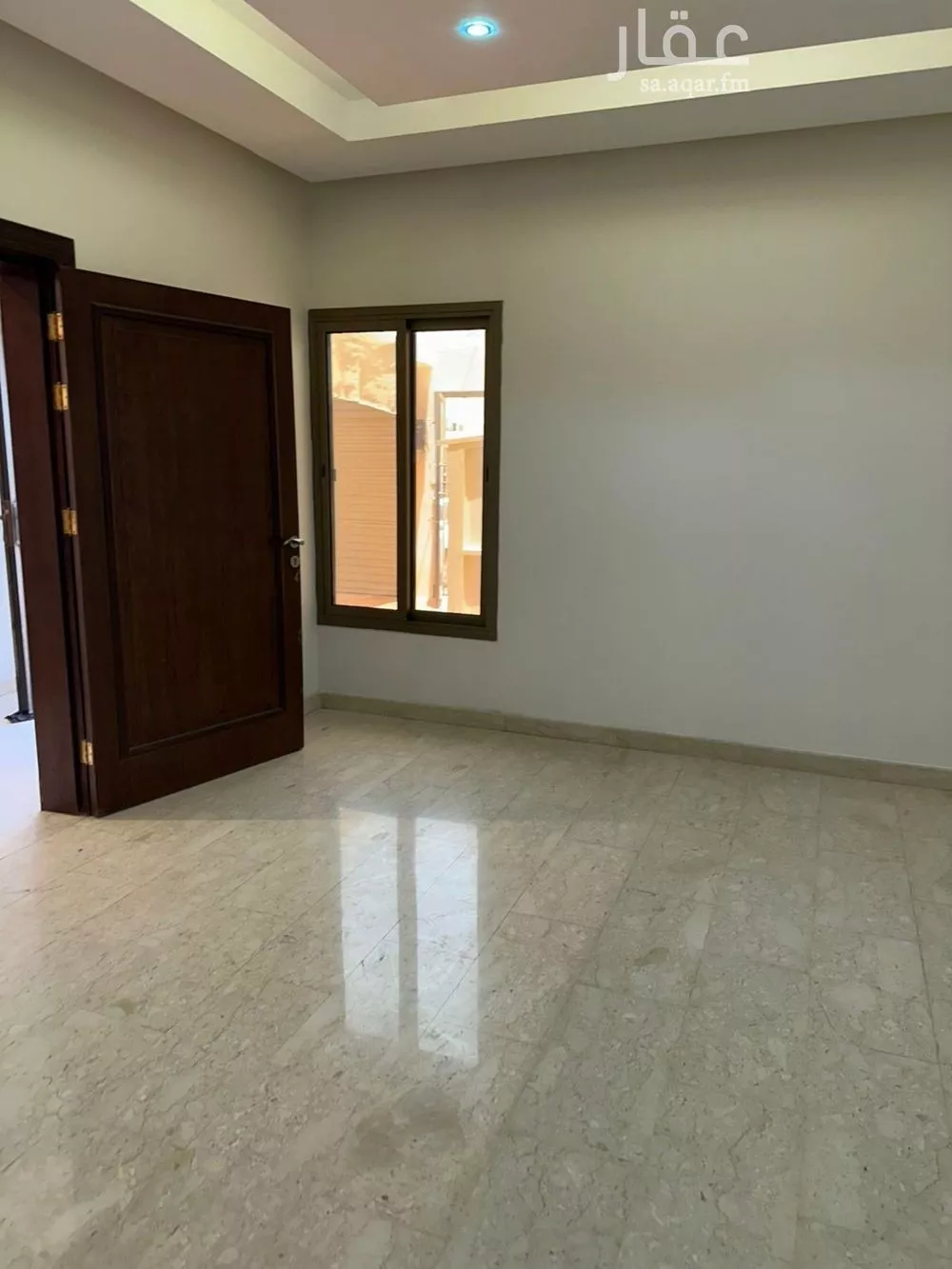 7 bedroom villa in Al Muhammadiyah, Eastern Province 12