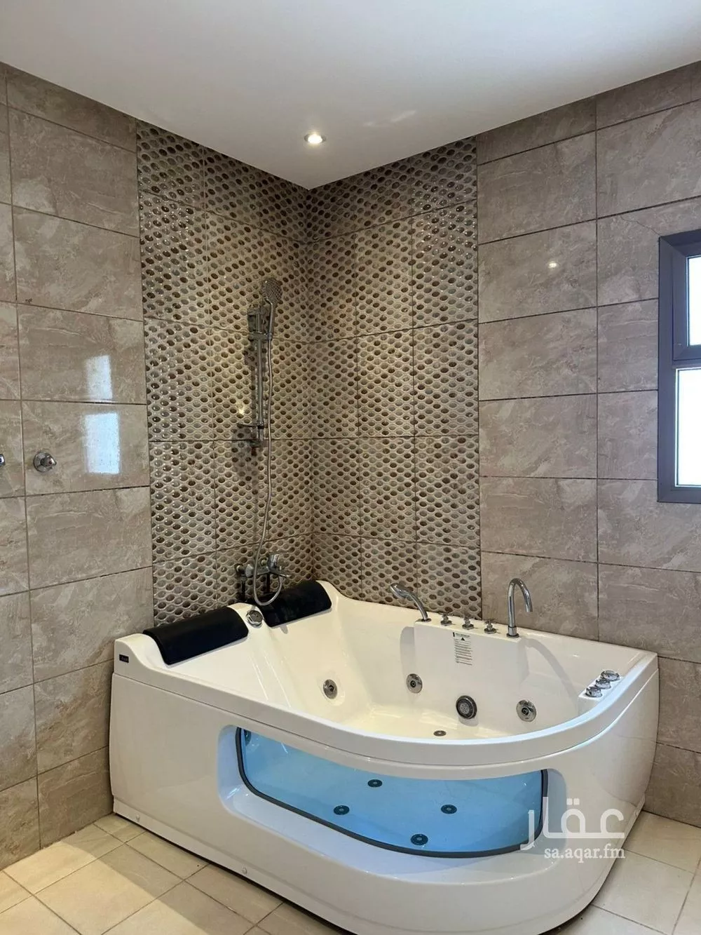 7 bedroom villa in Al Muhammadiyah, Eastern Province 4