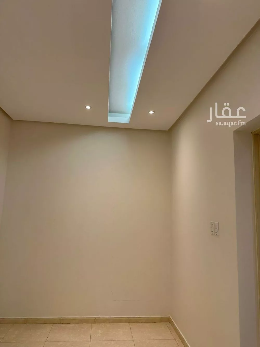 7 bedroom villa in Al Muhammadiyah, Eastern Province 10
