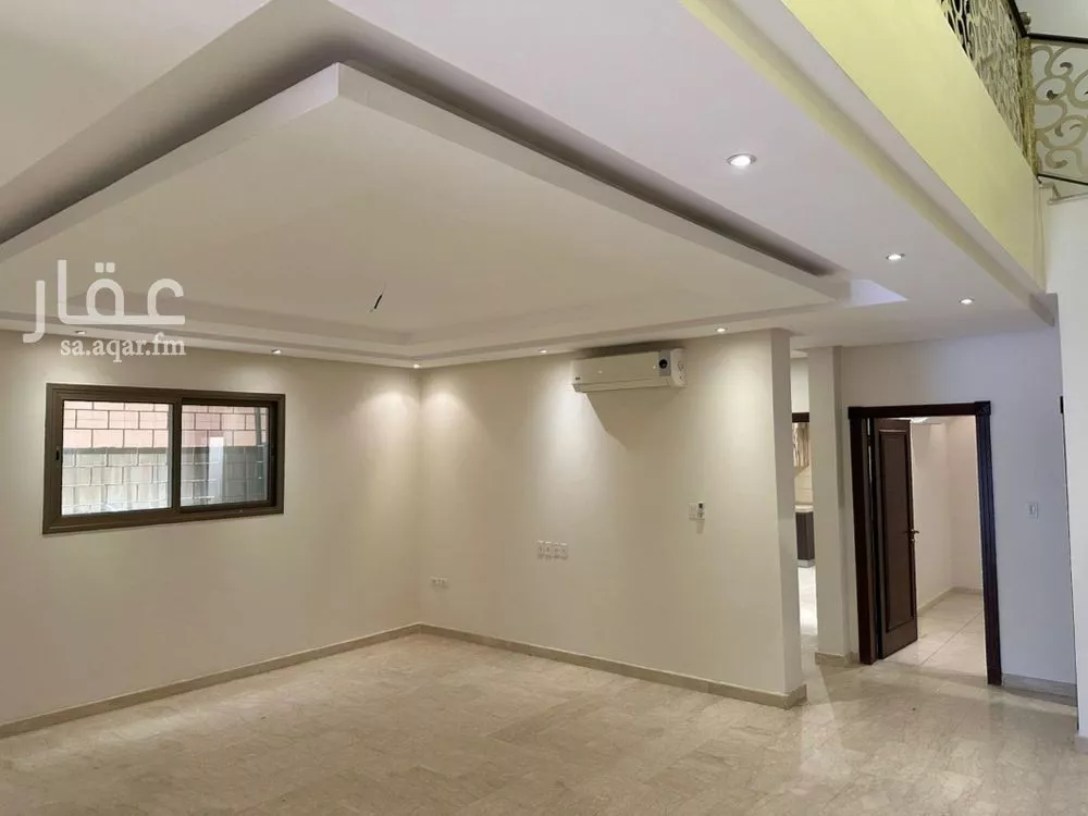 7 bedroom villa in Al Muhammadiyah, Eastern Province 13