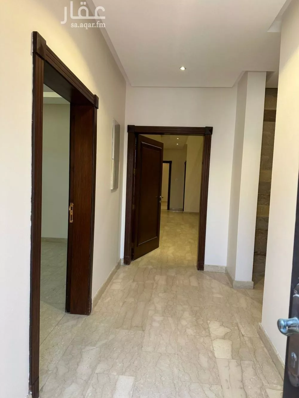 7 bedroom villa in Al Muhammadiyah, Eastern Province 17