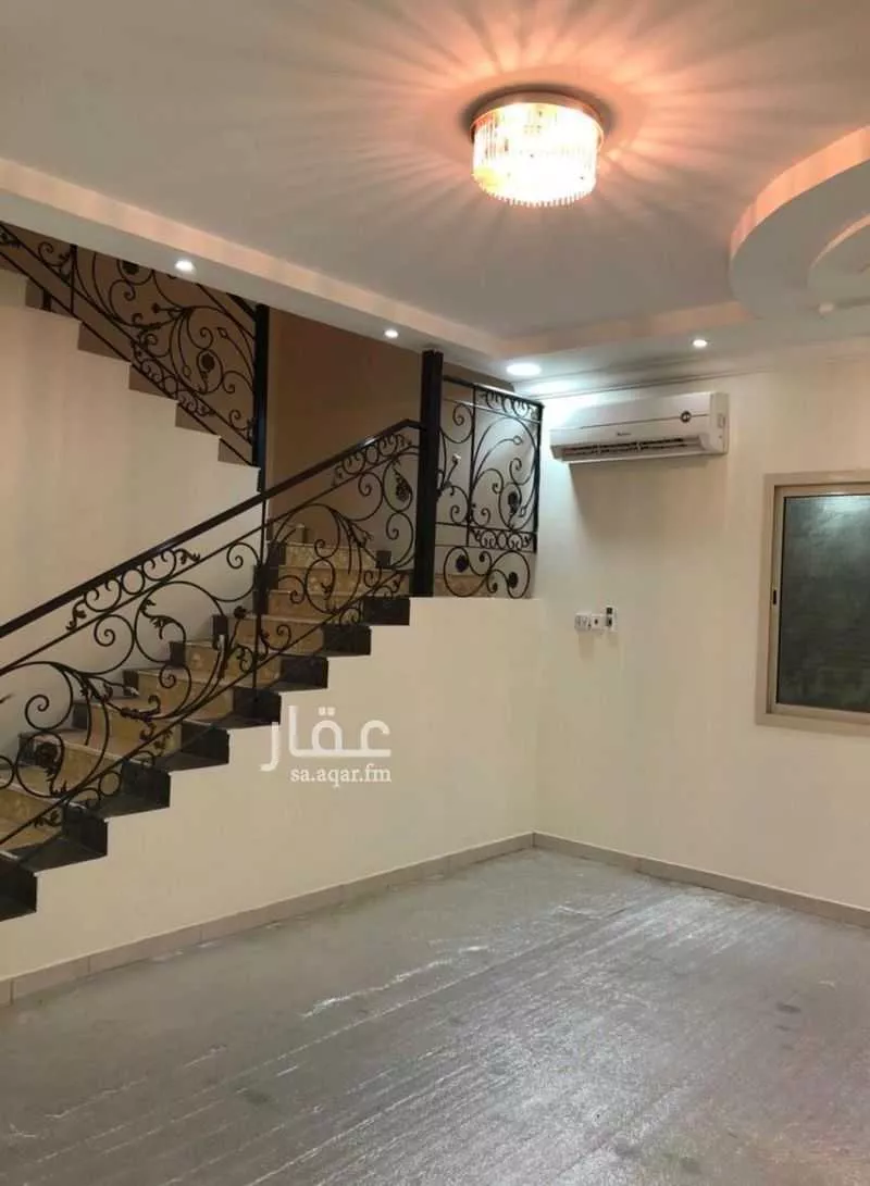 3 bedroom villa in Badr, Eastern Province 2