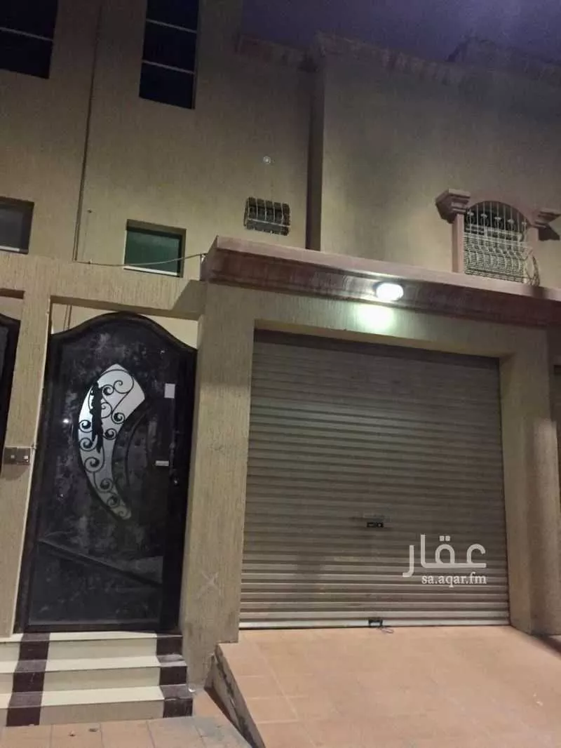 3 bedroom villa in Badr, Eastern Province 5