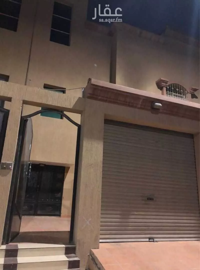 3 bedroom villa in Badr, Eastern Province 3