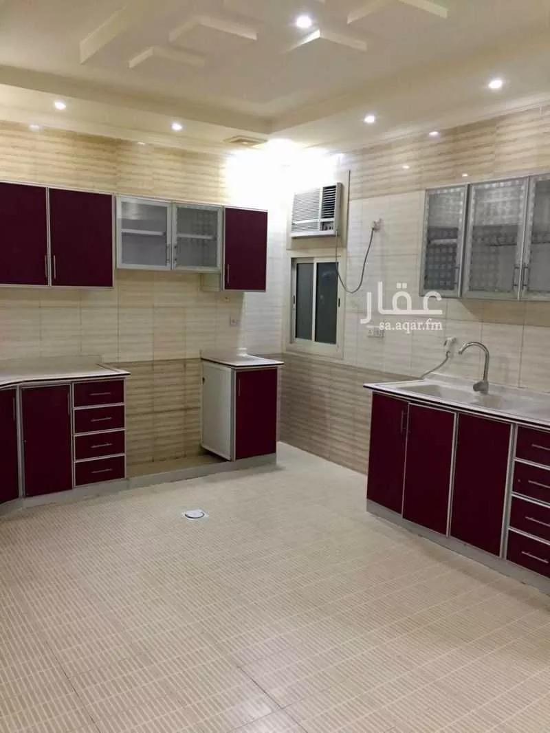 3 bedroom villa in Badr, Eastern Province 4
