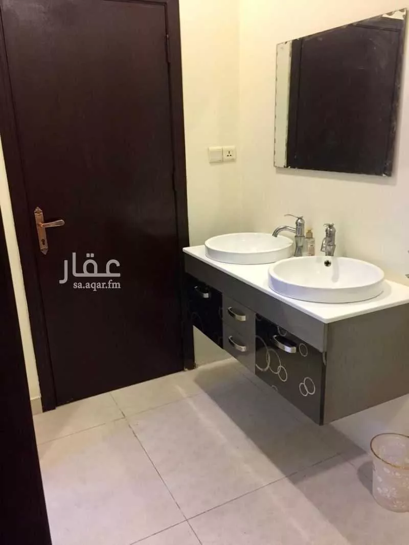 3 bedroom villa in Badr, Eastern Province 7