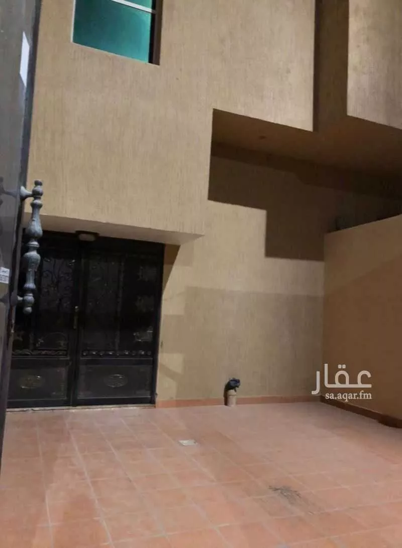 3 bedroom villa in Badr, Eastern Province 6