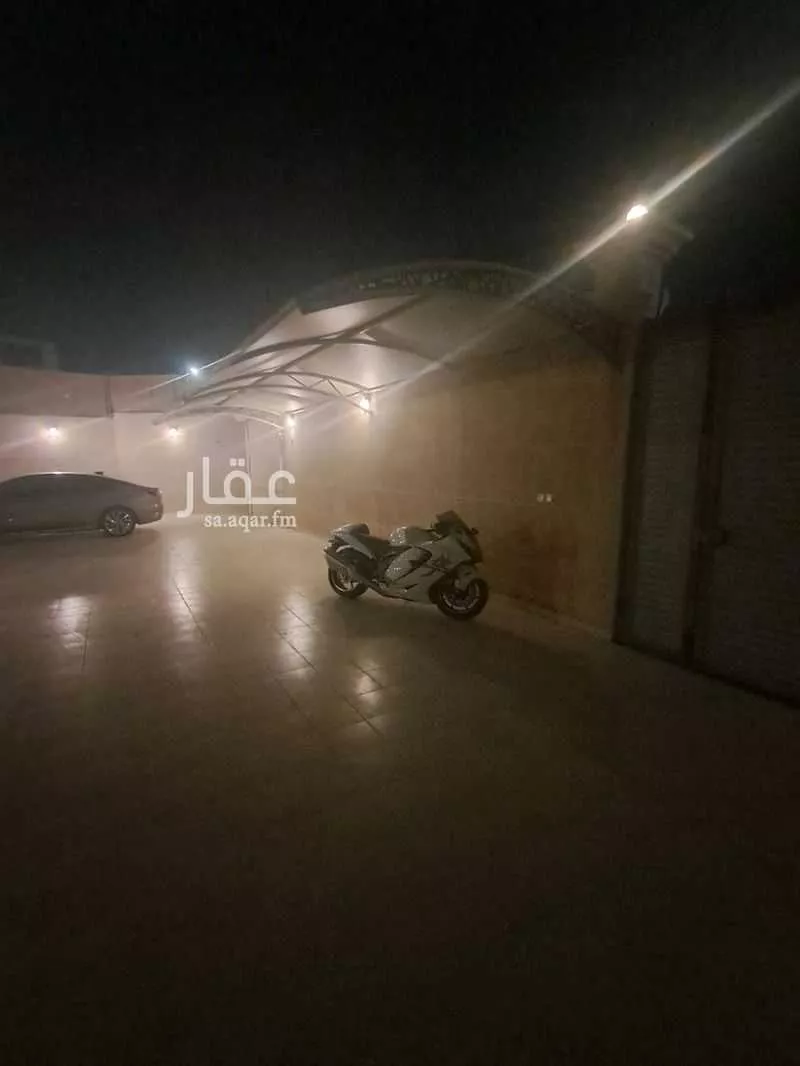 4 bedroom villa in Al Fursan, Eastern Province 5