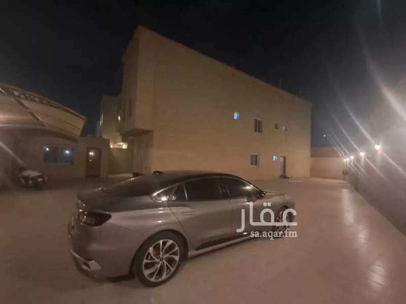 4 bedroom villa in Al Fursan, Eastern Province 2