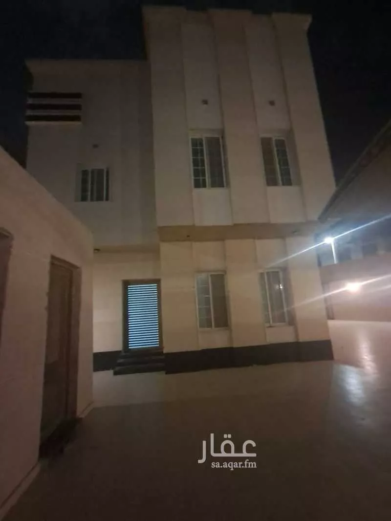 4 bedroom villa in Al Fursan, Eastern Province 4