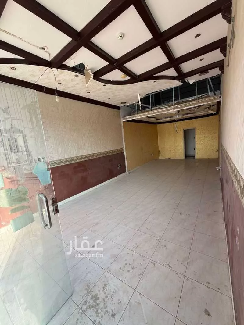 shop in Uhud, Eastern Province 2