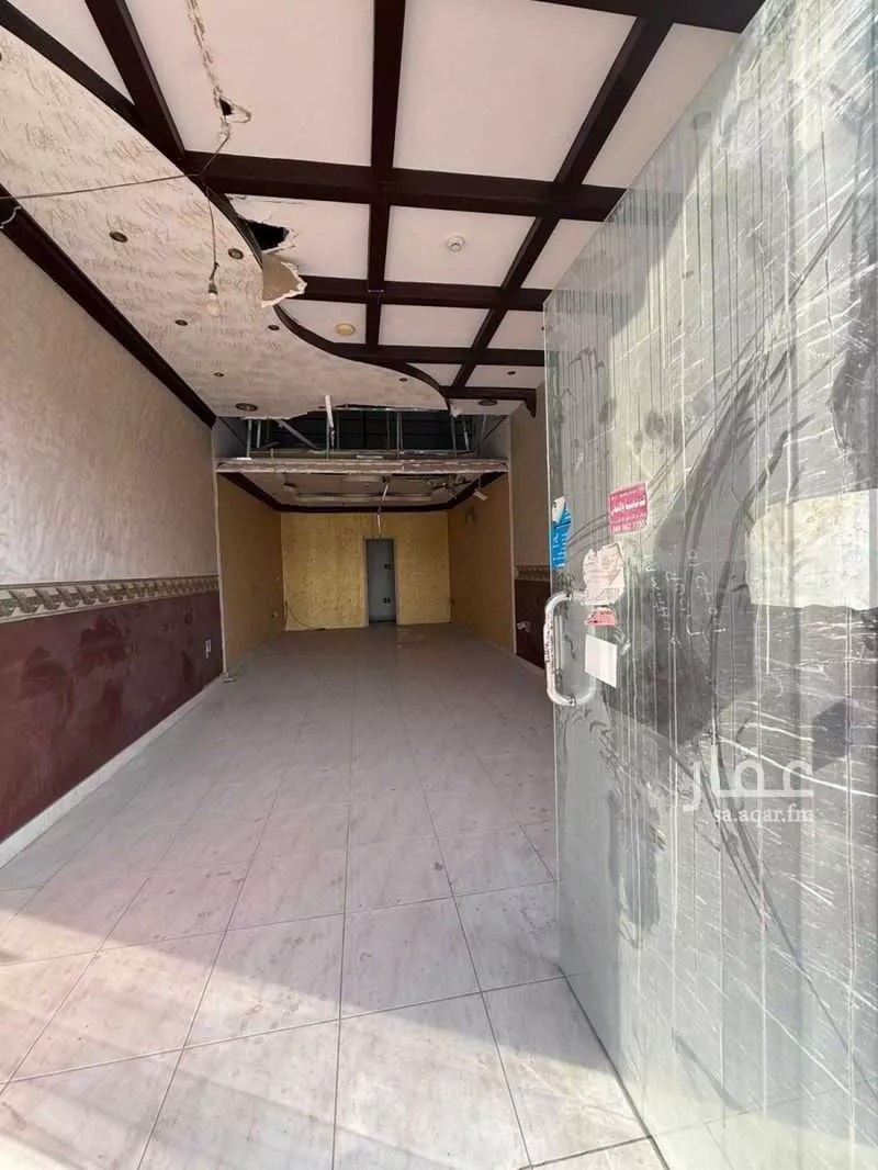 shop in Uhud, Eastern Province 4