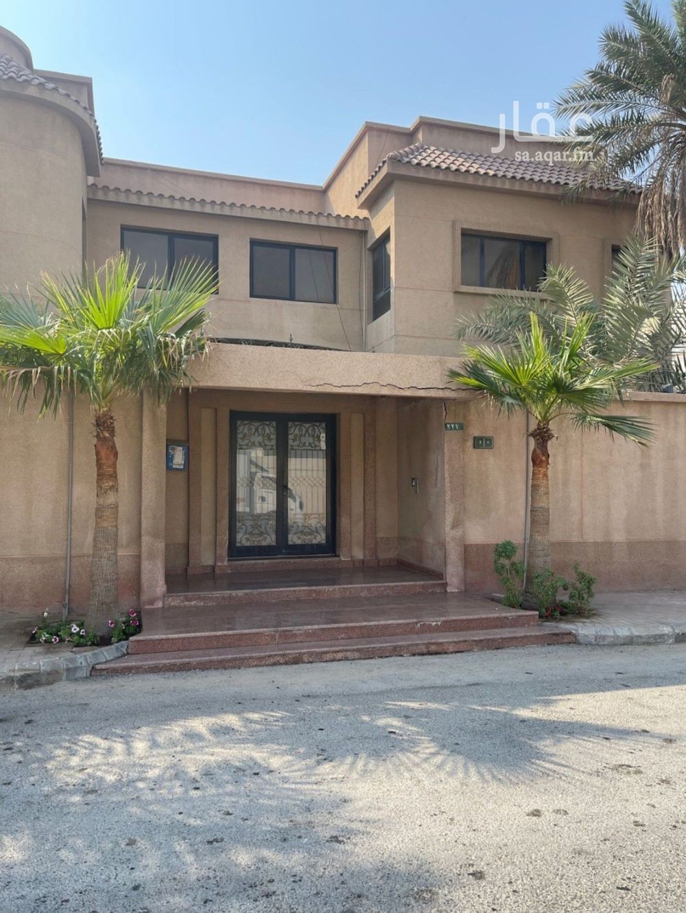 villa in Al Aziziyah, Eastern Province