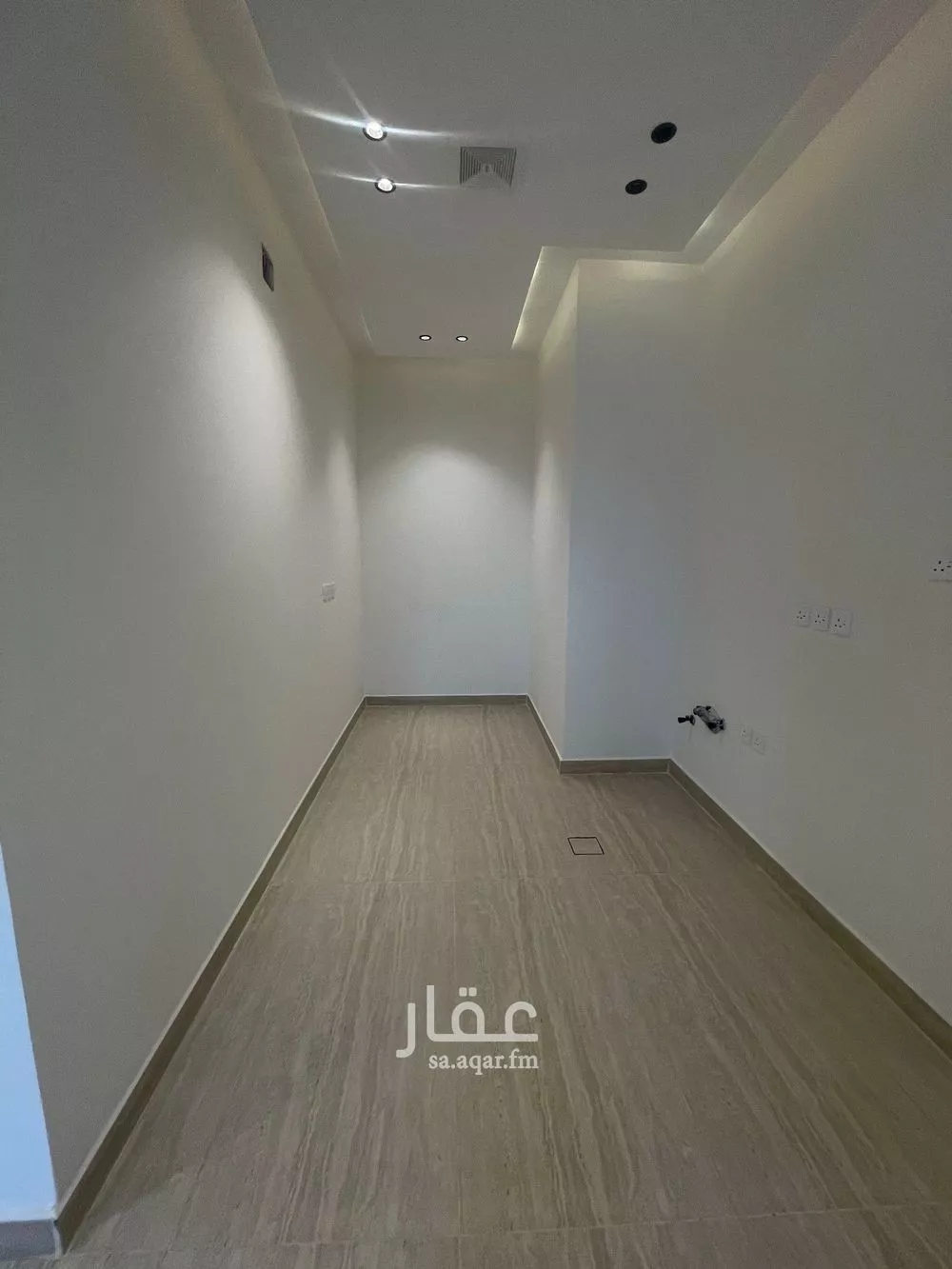 شقة 4 غرف في الحزم، الرياض 3
