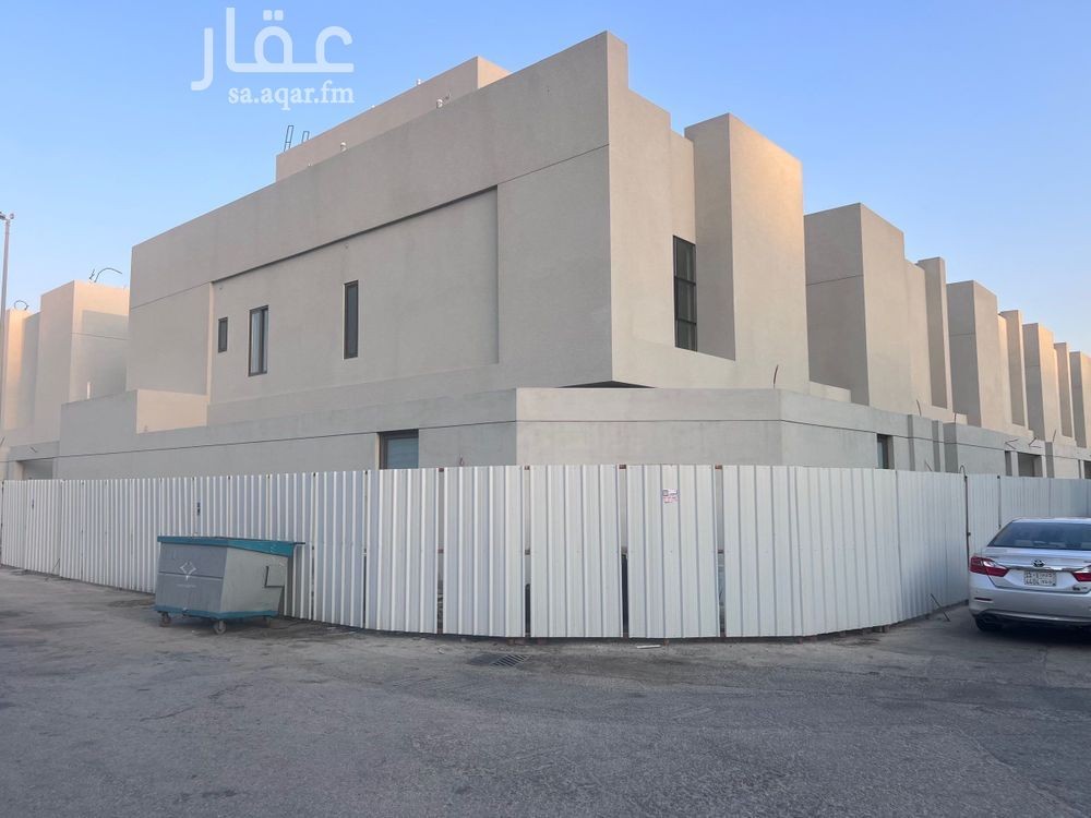 4 bedroom villa in Al Mazrouiyah, Eastern Province 2