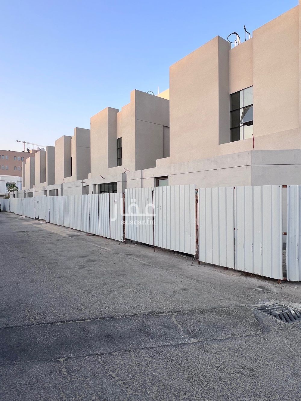 4 bedroom villa in Al Mazrouiyah, Eastern Province 3
