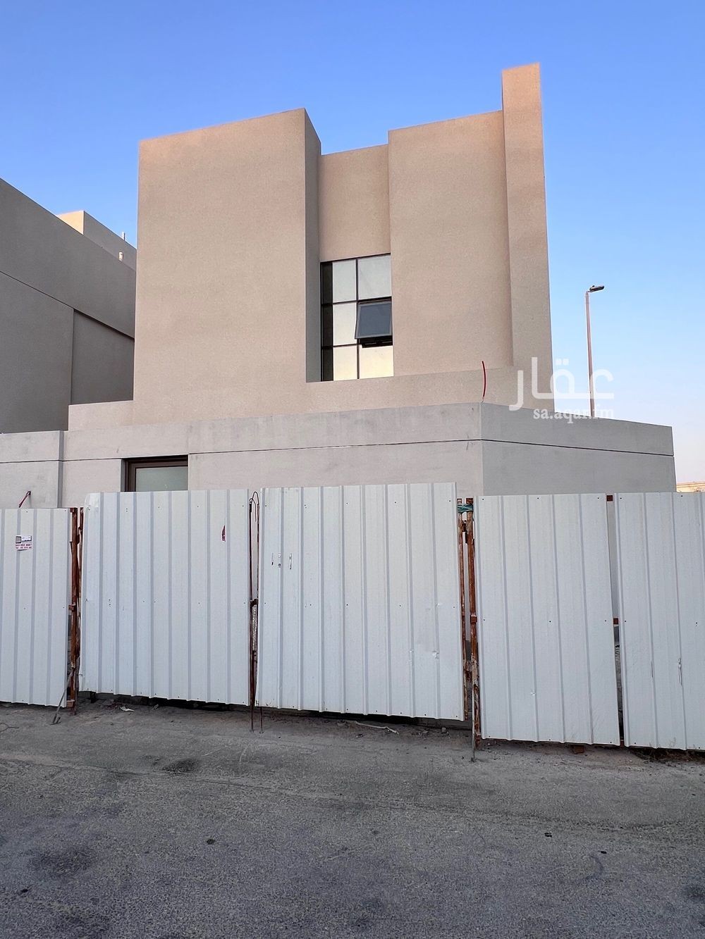 4 bedroom villa in Al Mazrouiyah, Eastern Province 4