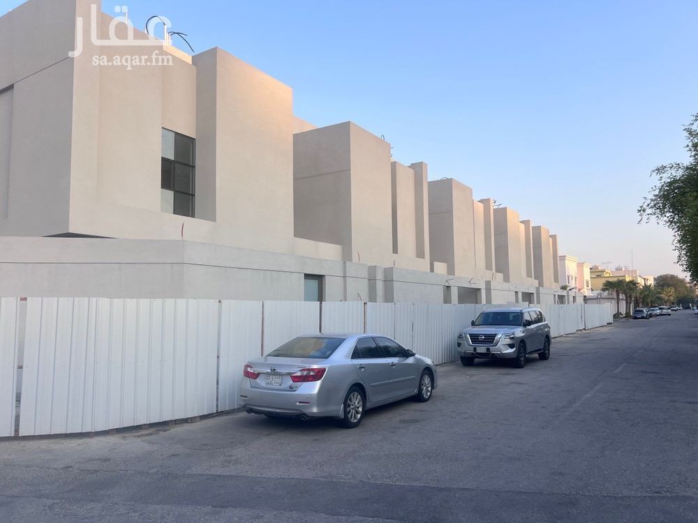 4 bedroom villa in Al Mazrouiyah, Eastern Province 5