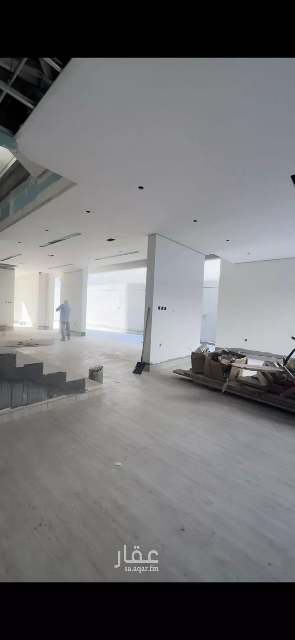 9 bedroom villa in Al Mazrouiyah, Eastern Province 4