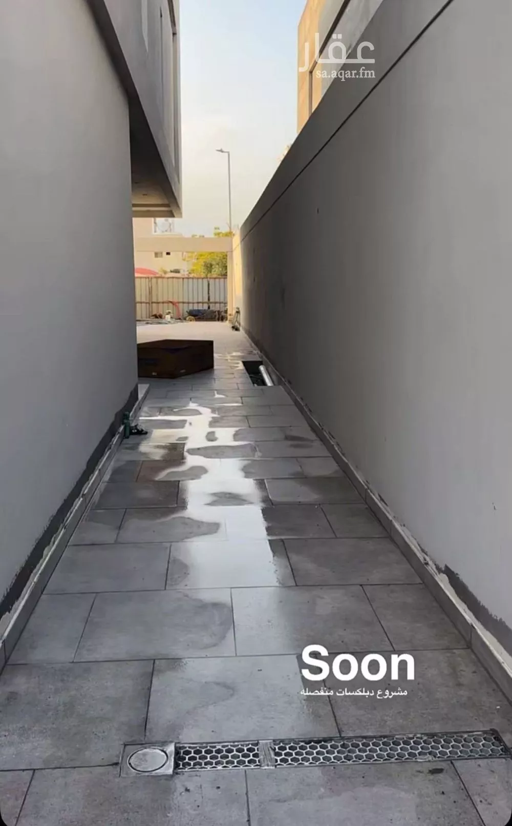 9 bedroom villa in Al Mazrouiyah, Eastern Province 5
