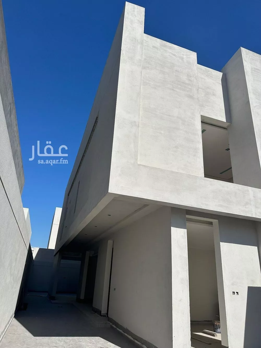 9 bedroom villa in Al Mazrouiyah, Eastern Province 6