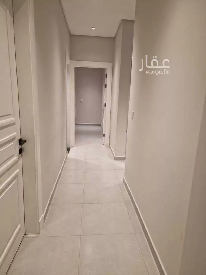 شقة 1 غرف في الملقا، الرياض 13