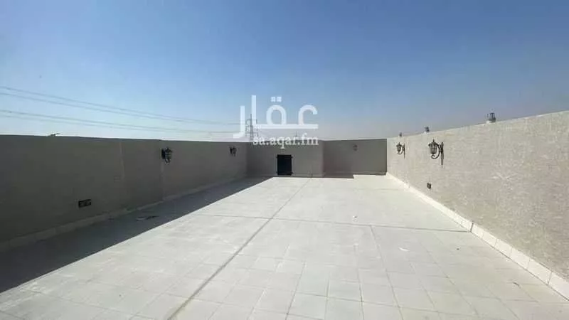 شقة 1 غرف في الملقا، الرياض 11