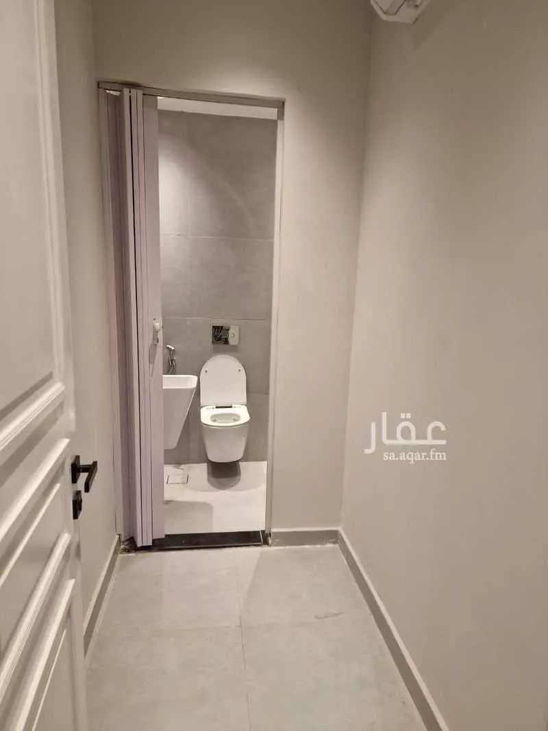 شقة 1 غرف في الملقا، الرياض 12