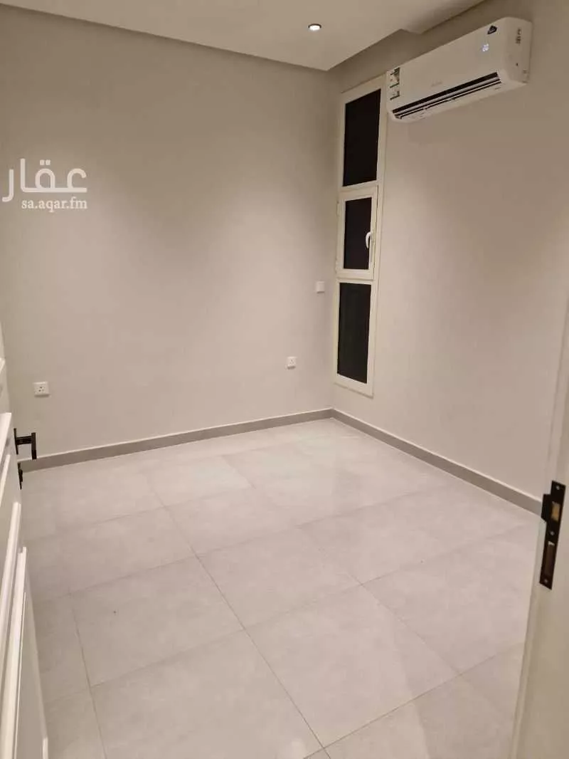 شقة 1 غرف في الملقا، الرياض 17