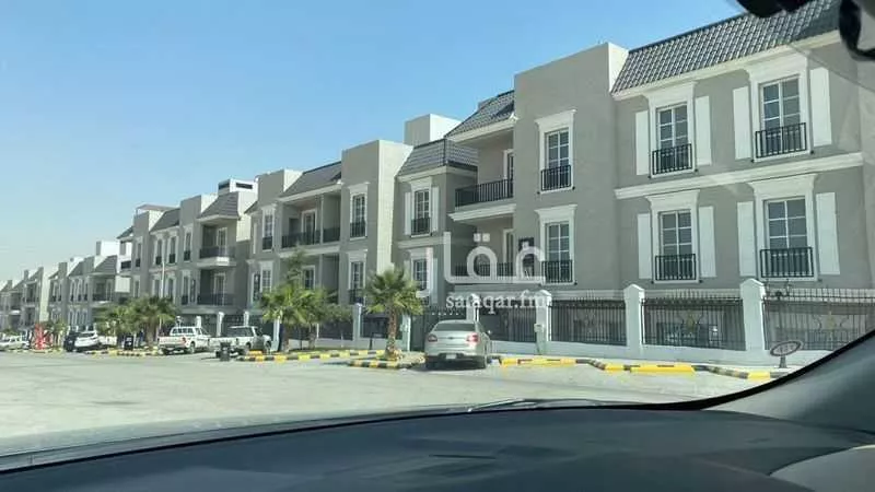 شقة 1 غرف في الملقا، الرياض 18